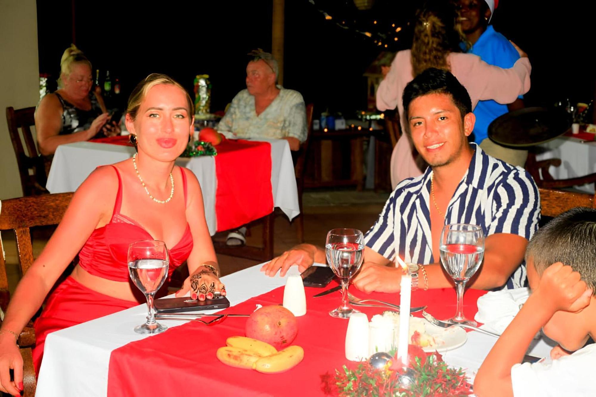 Mandarin Resort Zanzibar Кизимкази Екстериор снимка